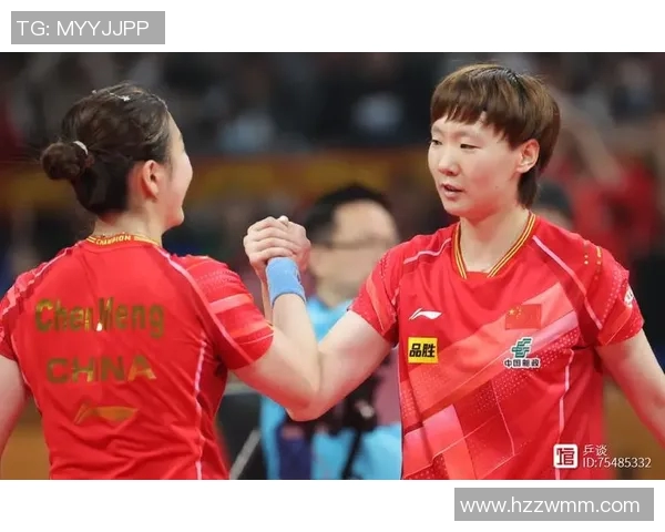 赛后复盘：上海乒乓球队与西安乒乓球队意识碰撞的深度分析