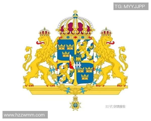 足球明星的英文名称及其背后的故事解析与介绍