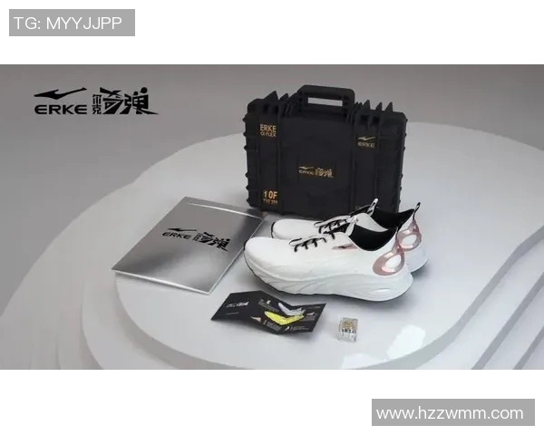 南京篮球队的节奏革新之路：从传统到现代的全新转型探索