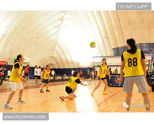 广州排球队与北京排球队赛后分析及比赛节奏探讨