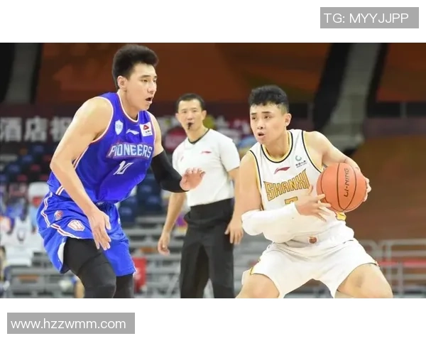 成都篮球队的力量变革引发热议探索新战术与团队协作的未来发展