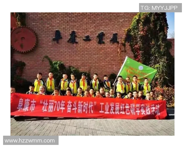 成都乒乓球队逆袭之旅揭秘世锦赛背后的奋斗与荣耀