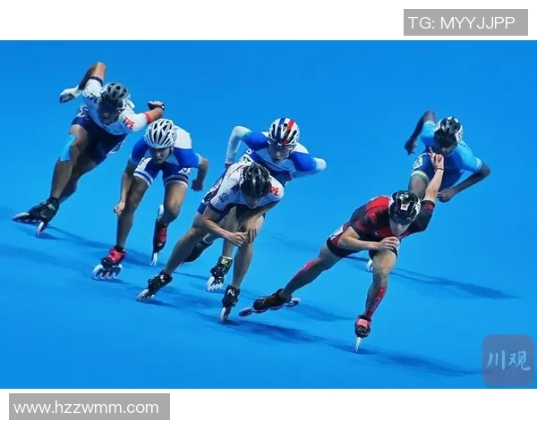 杭州篮球队速度之争：如何在快节奏中赢得比赛与观众的心