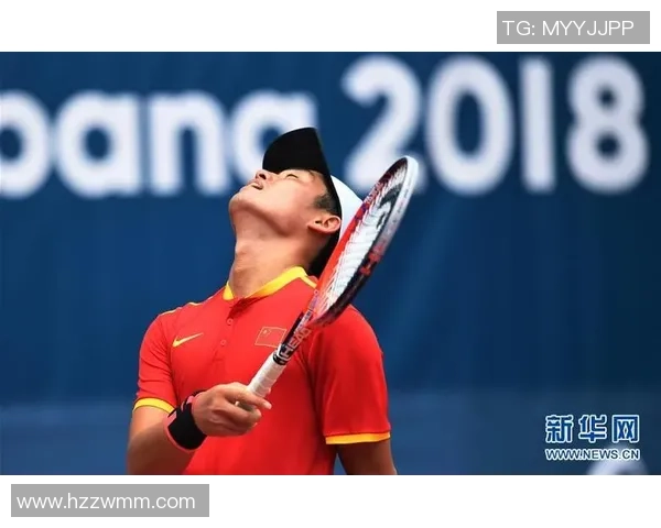 深圳网球队在亚运会积分榜上以93分稳居第一名引发关注