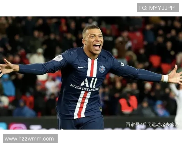 足球明星中最帅的球员盘点与魅力分析让我们一起欣赏他们的风采与风格