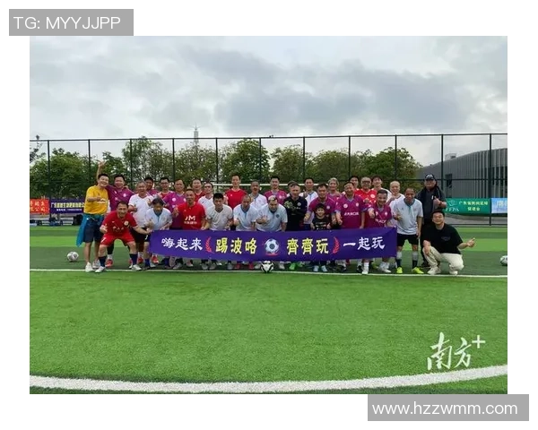 足球明星齐聚成都激情对决展现足球魅力与城市风采