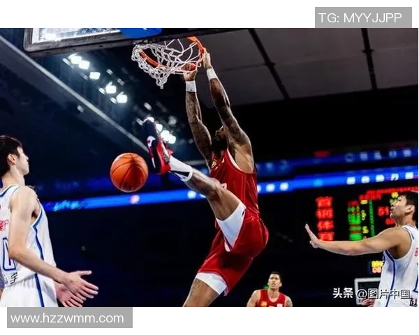 北京篮球队强势领跑篮球状态排行榜引发广泛关注与热议
